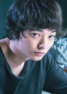 爆漫王(日本2015年佐藤健神木隆之介主演电影)
