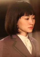 激战(2014年于敏、郝万军执导电视剧)