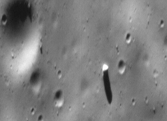 火星全球探勘者号 火星全球探勘者号
