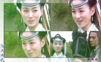 焦宛儿 焦宛儿