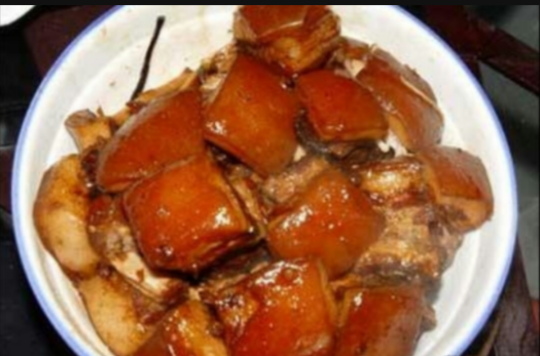 湖北名菜(全国十大菜系之一) 湖北名菜(全国十大菜系之一)
