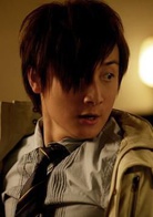 狼牙(中国香港2008年吴京主演动作电影)