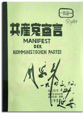 王佳宁