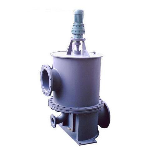 滤水器 滤水器