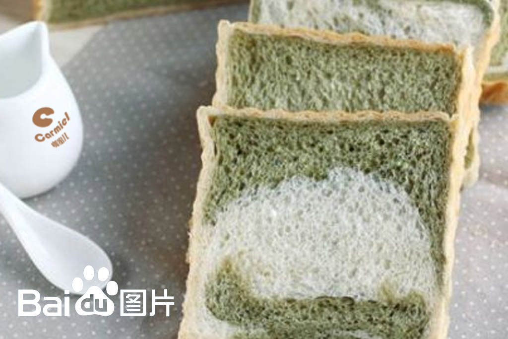 烘焙 烘焙
