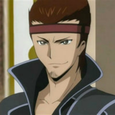 玉城真一郎 玉城真一郎
