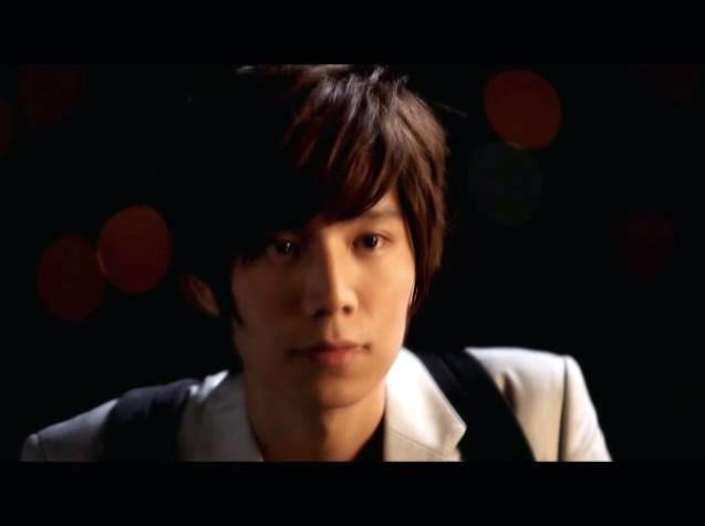 CHIC CHOC广告 CHIC CHOC广告