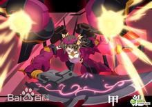 无限斯特拉托斯(日本弓弦逸鹤着作轻小说)