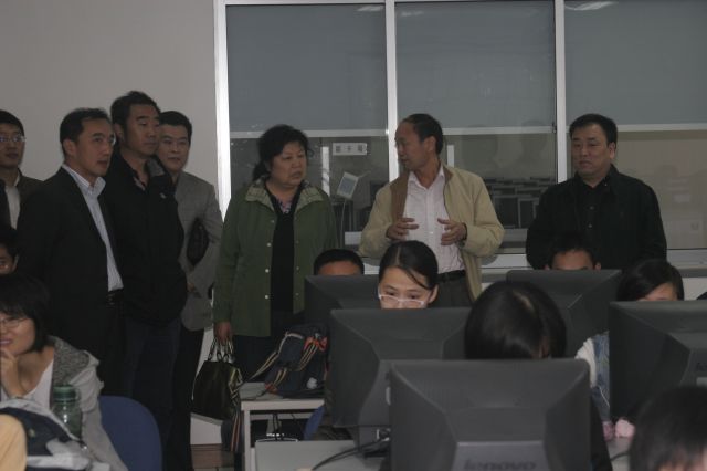 济南市财政局 济南市财政局