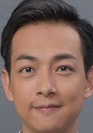为食神探(2016年TVB无线电视剧)