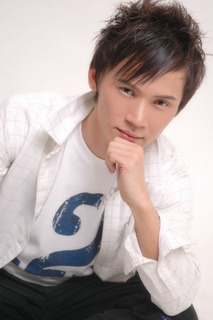 汤小康 汤小康