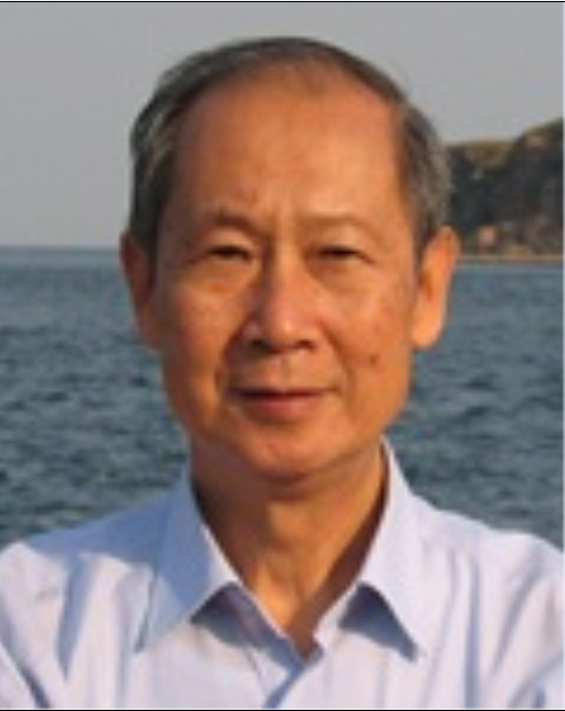 中国科学院院士 李衍达 教授 中国科学院院士 李衍达 教授