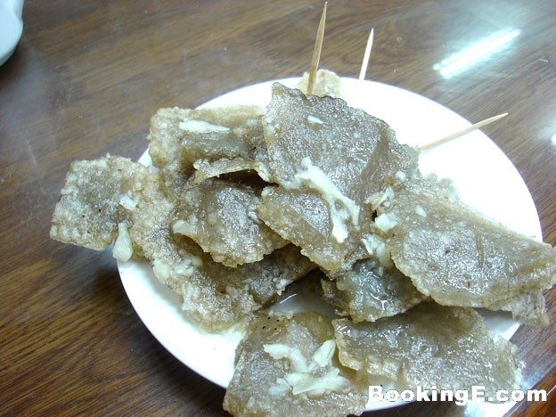 北京灌肠 北京灌肠