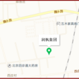 润枫集团 润枫集团