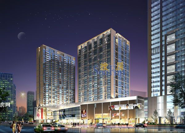 深圳市星河物业管理有限公司 深圳市星河物业管理有限公司
