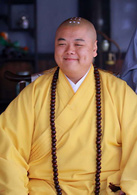 活佛济公第三部