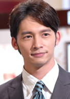 犀利人妻(2010年徐辅军曾丽珍导演台湾电视剧)