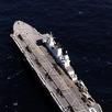 海军舰船 海军舰船