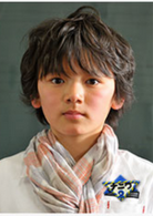 浪花少年侦探团(日本2012年多部未华子主演电视剧)