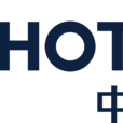深圳市中图仪器股份有限公司 深圳市中图仪器股份有限公司