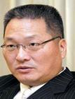 王令麟 王令麟