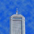 济南市中级人民法院 济南市中级人民法院