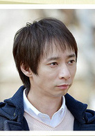 献给阿尔吉侬的花束(日本2015年山下智久主演的电视剧)