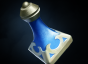 混沌骑士(DOTA2英雄)