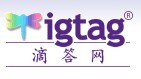 滴答网 滴答网