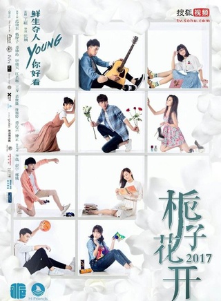 温心(中国内地女演员、歌手)