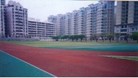 沪教院福田实验学校 沪教院福田实验学校