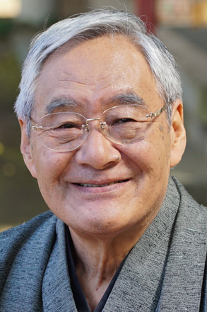 浜田 晃 浜田 晃