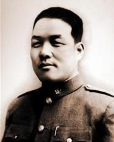 泾阳县(泾阳)