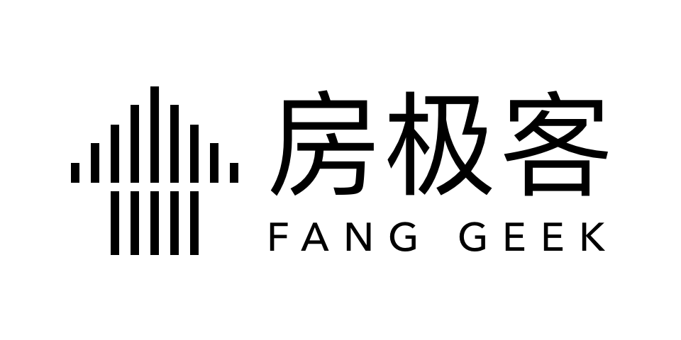 深圳市前海房极客网路科技有限公司 深圳市前海房极客网路科技有限公司