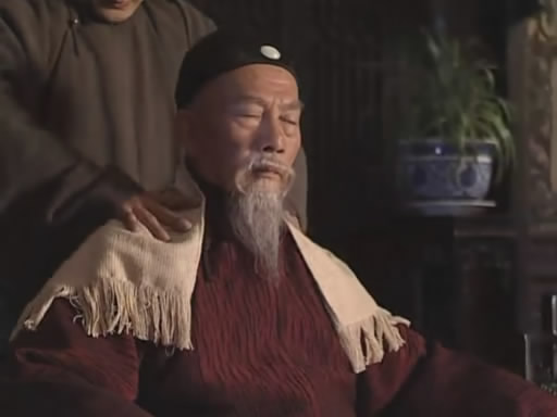 王冰(北京青年艺术剧院表演艺术家) 王冰(北京青年艺术剧院表演艺术家)