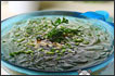 凉拌新鲜海蜇 凉拌新鲜海蜇