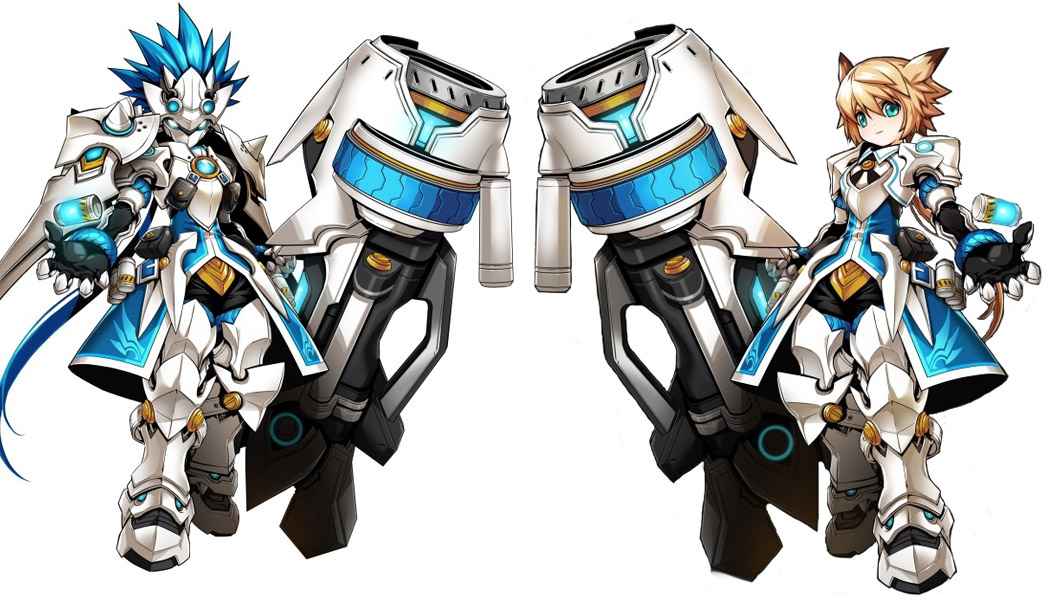 炮击护卫 Shelling Guardian 炮击护卫 Shelling Guardian