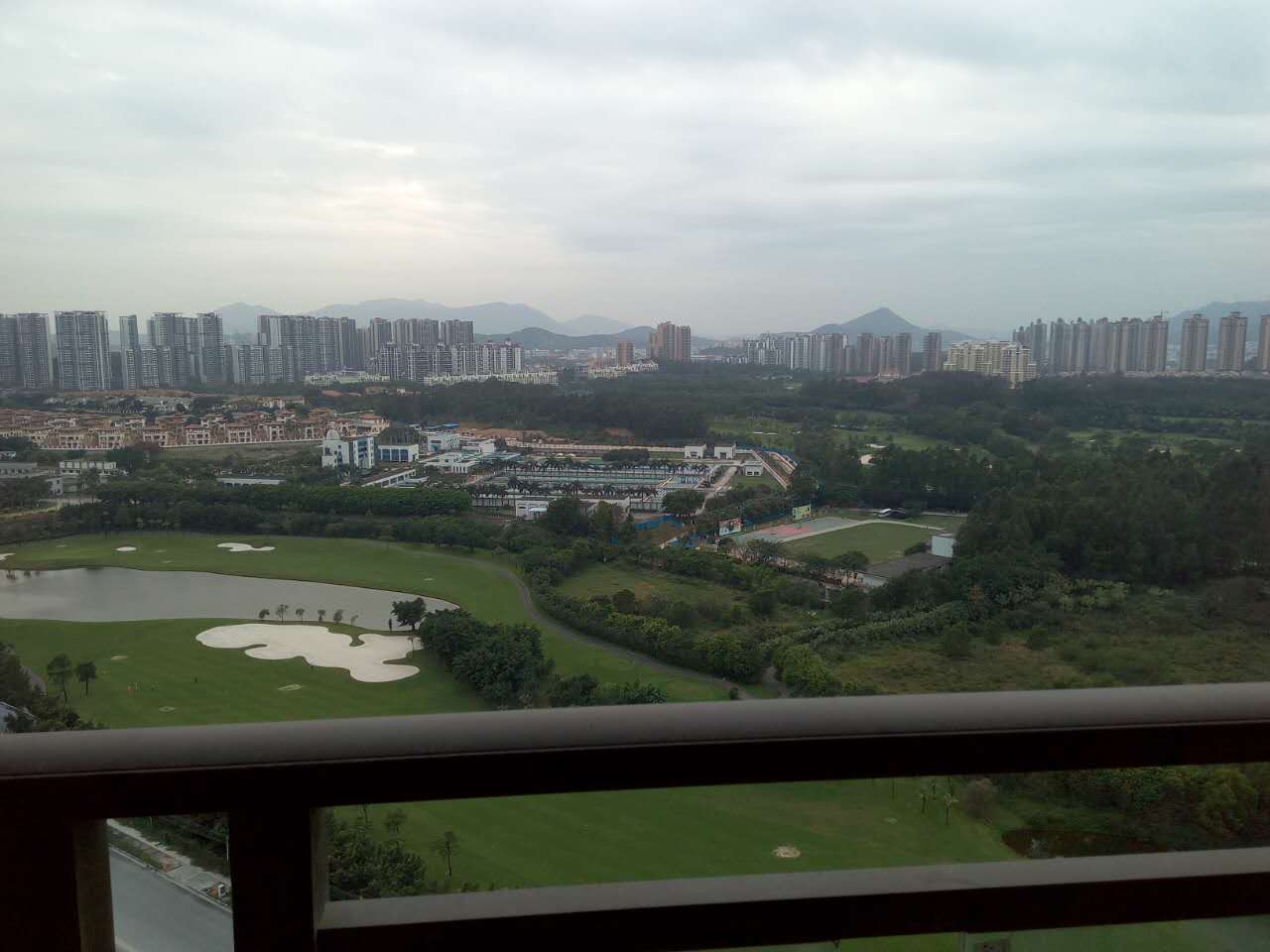 滨江新区 滨江新区