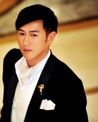 烽火佳人(2013年舒畅、陈键锋、乔振宇主演电视剧)
