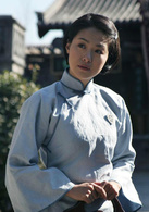 玉碎(2005年张晓光执导电视剧)