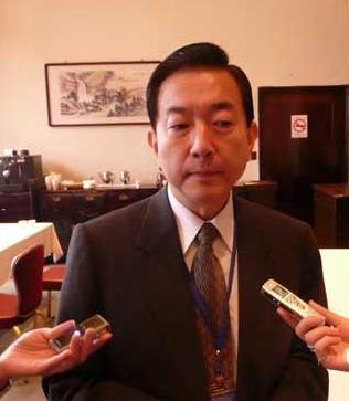 焦仁和 焦仁和