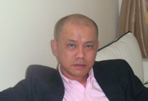 海帆 海帆