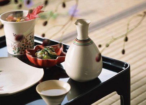 清酒(中国的一种酒) 清酒(中国的一种酒)
