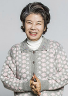 爸爸好奇怪