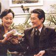 王子涛(电视剧《渴望》中的人物) 王子涛(电视剧《渴望》中的人物)
