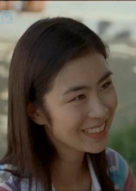 生死牛玉儒(2005年王兴东执导电影)