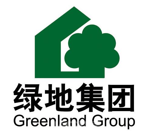 绿地集团 绿地集团