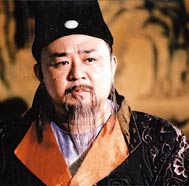 《狄仁杰传奇3》 《狄仁杰传奇3》