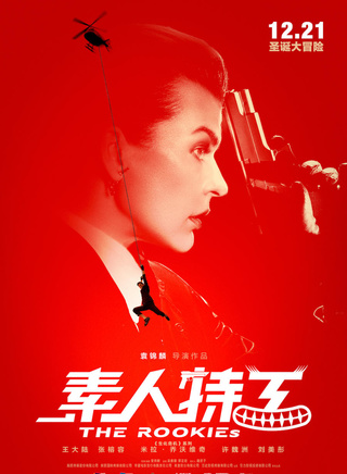 王大陆