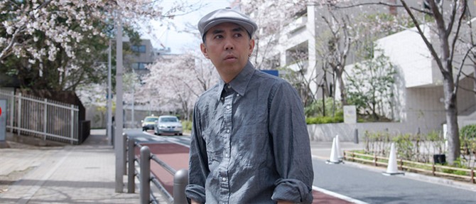 藤原浩 藤原浩